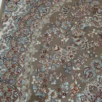 فرش ۶ متری|فرش|تهران, تهرانسر شرقی|دیوار