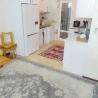 مهرآباد جنوبی ۷۲ متری فول خوش نقشه|فروش آپارتمان|تهران, مهرآباد جنوبی|دیوار