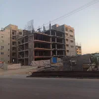 مشارکت در شهرک چمران بلوار پردیس|مشارکت در ساخت املاک|بندرعباس, |دیوار