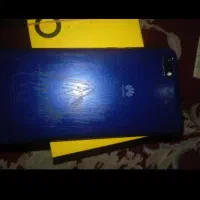 گوشی کارکرده فروش فوری