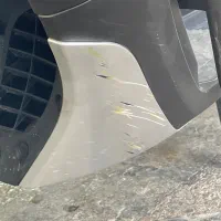 N max 1404|موتورسیکلت|شهریار, شهریار|دیوار