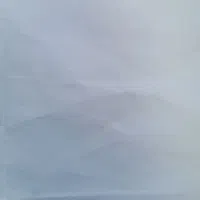 فروشخط، سیمکارت ۹۱۲