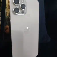 آیفون 12پرومکسza256گیگ پک اصلی