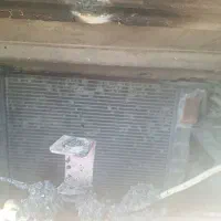 لوازم استوک مینی بوس اویکو وبنز و فیات وسیترا|قطعات یدکی و لوازم جانبی|خاوران, |دیوار