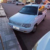 132مدل 93|خودرو سواری و وانت|قائن, |دیوار