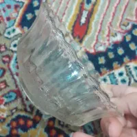 تعدادی ظرف و ظروف قدیمی|ظروف سرو و پذیرایی|رشت, جانبازان|دیوار