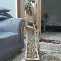 ساعت