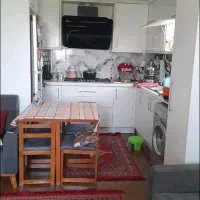 فروش واحد ۸۰متری فول امکانات در گلباغ نماز، ارشاد|فروش آپارتمان|رشت, دیلمان|دیوار