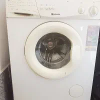 ماشین لباس شویی|ماشین لباسشویی و خشککن لباس|پیشوا, |دیوار