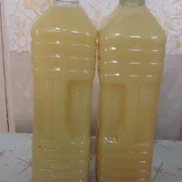 آبلیموی تازه فصل