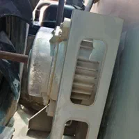 کولر گازی پنجره ای24000 جنرال اصل|کولر گازی و فن‌کوئل|شیراز, میانرود|دیوار