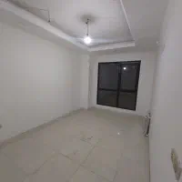 ۱۵۰ متری / سه خواب / فول امکانات / مخابرات|اجارهٔ آپارتمان|قرچک, مهدیه|دیوار