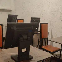 ثبتنام دورههای آموزشی مربی مهد،فوریت،کامپیوتر،دارو|خدمات آموزشی|یاسوج, |دیوار