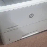 پرینتر تک کاره 506hp