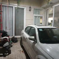 ویلایی ۸۳ متری سند تک برگ|فروش خانه و ویلا|اصفهان, عطار نیشابوری|دیوار