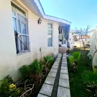 ویلا300مترساحلی-خشکبیجارب-لشتنشا-زیباکنار-کوچصفهان