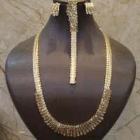 طلای/چکی/اقساطی