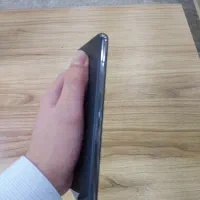 A 32 سامسونگ|موبایل|کرج, اصفهانی‌ها|دیوار