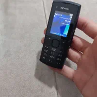 نوکیاX1 اصلی و اورجینال درحدنو|موبایل|سنندج, |دیوار