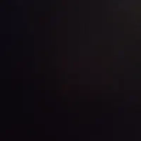 خط رند09121099891
