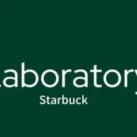 باریستای کافه