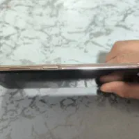 گوشی شیائومی پوکو x3 pro