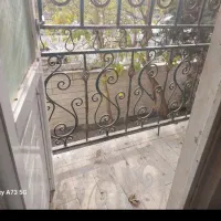 78متر-فول-الغدیر-یکم-سند-تک-برگ