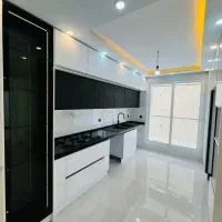 76متر-دوخواب-خوش-نقشه-فرصت-محدود