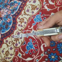 چاقو کلکسیونی بابا جفت تیغه|کلکسیون اشیاء عتیقه|مراغه, |دیوار