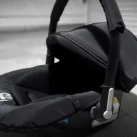 کریر Bebetto مدل Lio (آکبند و نو)