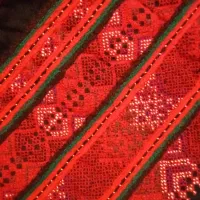 خیاط چرخ و دست هستم|لباس|زاهدان, |دیوار