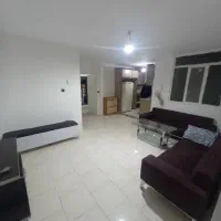 ۷۲ متری در تهرانسر