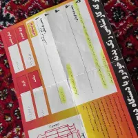 پراید مدل ۸۸سه تیکه رنگ بیمه ۷ماه شاسی ترک جرهی|خودرو سواری و وانت|سرپل ذهاب, |دیوار