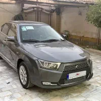 دناپلاس اتومات تربو ۶ دنده|خودرو سواری و وانت|زاهدان, |دیوار