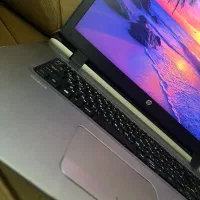 لپتاپ HP probook لب تاپ|رایانه همراه|مشهد, رسالت|دیوار