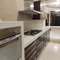 190-متری-نیاوران-مهماندوست