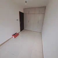فروش آپارتمان ۶۰ متری ۱ خوابه همکف در کوی حسینی|فروش آپارتمان|رشت, کوی حسینی|دیوار