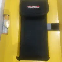 متر سنج لیزری نو & آکبند (Leica DISTO D5)|ابزارآلات|تهران, امامت|دیوار