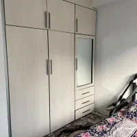 آپارتمان 60 متری سند تک برگ|فروش آپارتمان|کلاردشت, |دیوار