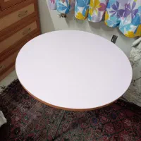 میز خاطره نو نو سالم