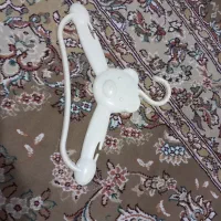 جالباسی بچه