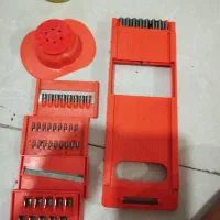 حراج وسایل آشپزخانه|حراج|اهواز, شهرک رزمندگان|دیوار