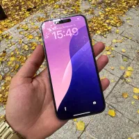 iPhone 14 pro max|موبایل|ارومیه, |دیوار