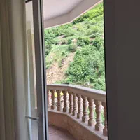 اجاره روزانه/هفتگی آپارتمان ۷۱ متری روستای زیارت|اجارهٔ کوتاه‌مدت آپارتمان و سوئیت|گرگان, |دیوار
