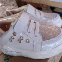 اسپورت بچه گانه زیر قیمت بازار بدلیل تغییر صنف|کفش و لباس بچه|تربت جام, جامرود|دیوار