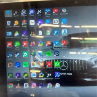 Surface 7 pro plus