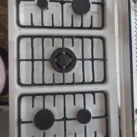 اجاق گاز سینجر|اجاق گاز و لوازم برقی پخت‌وپز|تهران, شهرک زینبیه|دیوار
