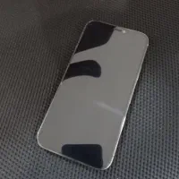 ایفون ۱۲ پرو / iphone 12 pro درحد اک|موبایل|تهران, قیطریه|دیوار