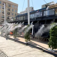 استخدام ویتر کافه