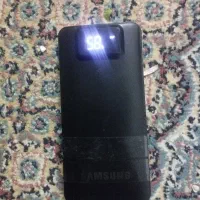 پاور بانک 130000هزار اصلی